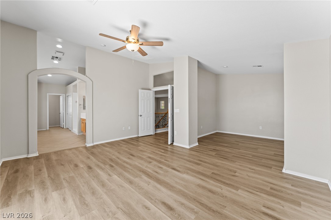 472 Crocus Hill Street Las Vegas NV 89138