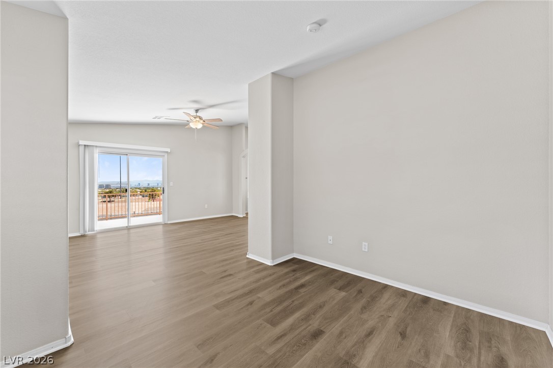 472 Crocus Hill Street Las Vegas NV 89138