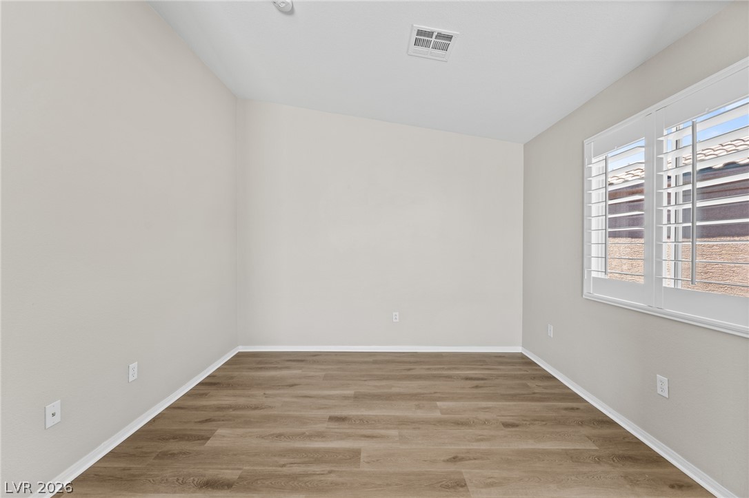 472 Crocus Hill Street Las Vegas NV 89138