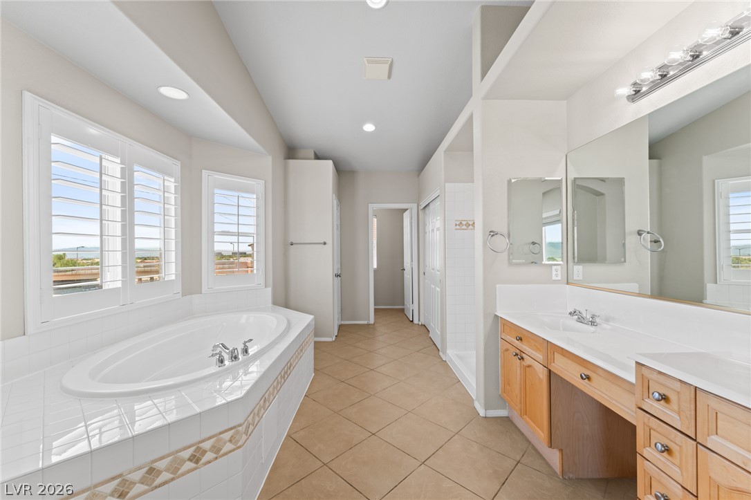 472 Crocus Hill Street Las Vegas NV 89138