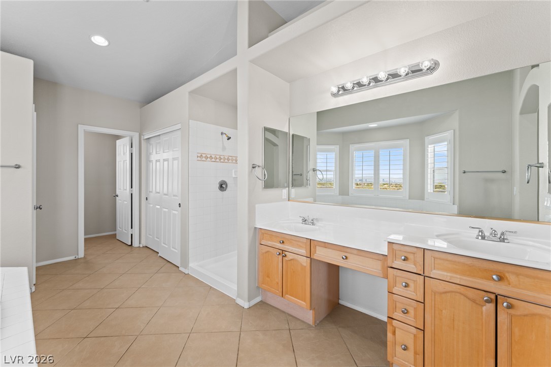 472 Crocus Hill Street Las Vegas NV 89138