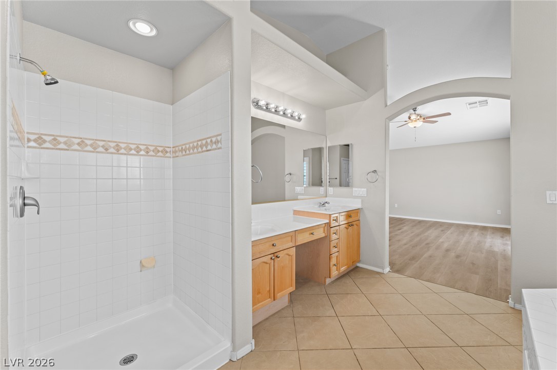 472 Crocus Hill Street Las Vegas NV 89138