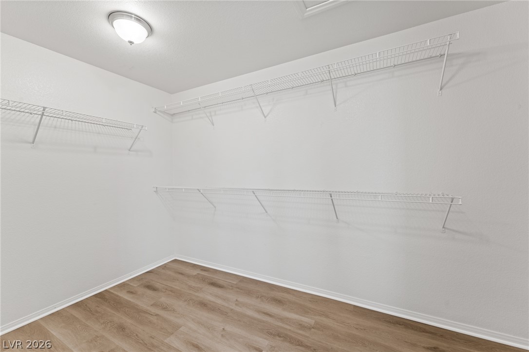 472 Crocus Hill Street Las Vegas NV 89138
