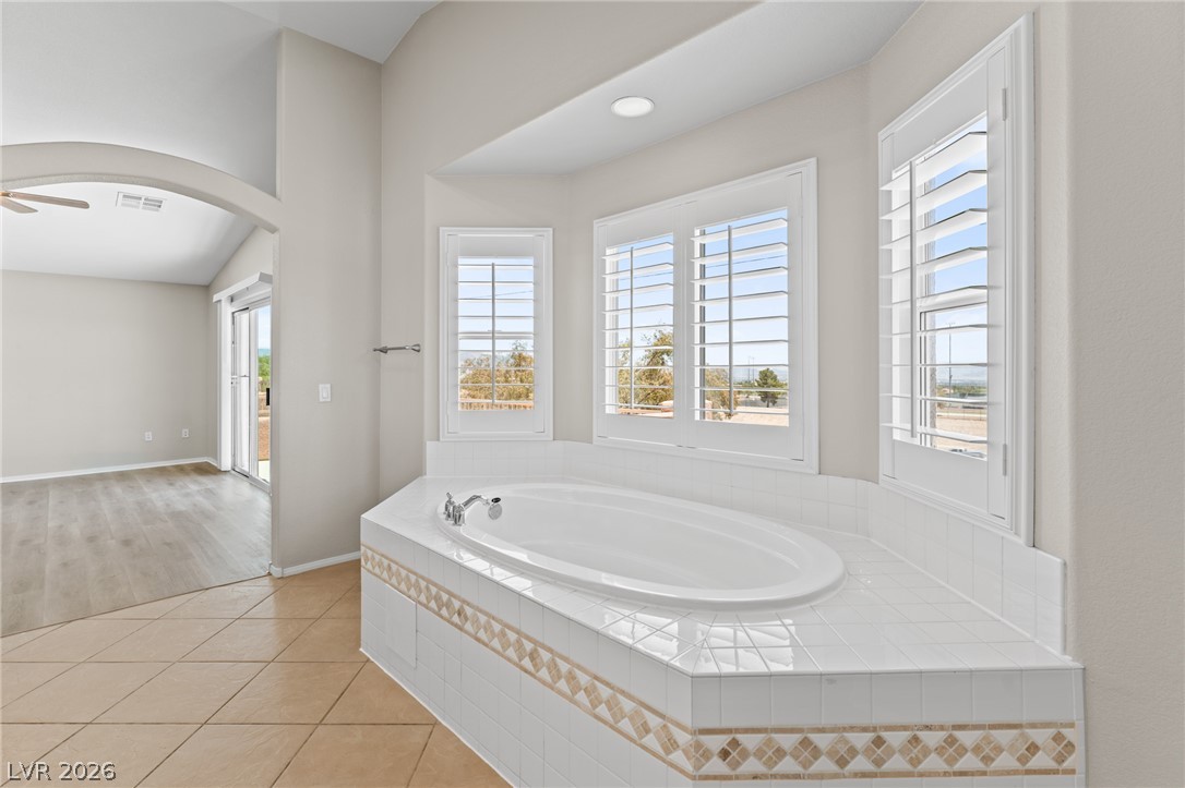 472 Crocus Hill Street Las Vegas NV 89138