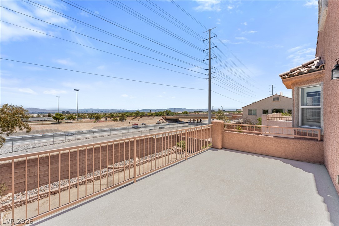472 Crocus Hill Street Las Vegas NV 89138