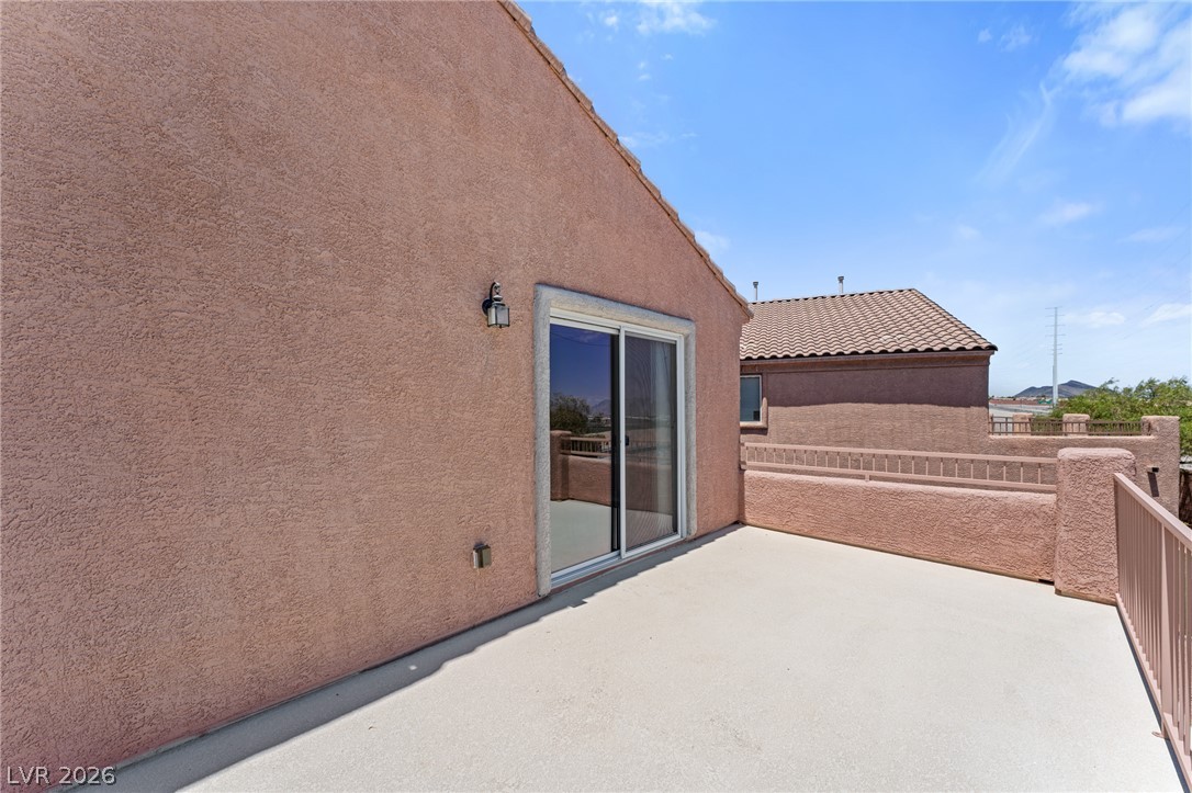 472 Crocus Hill Street Las Vegas NV 89138