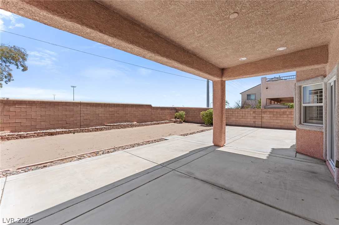 472 Crocus Hill Street Las Vegas NV 89138
