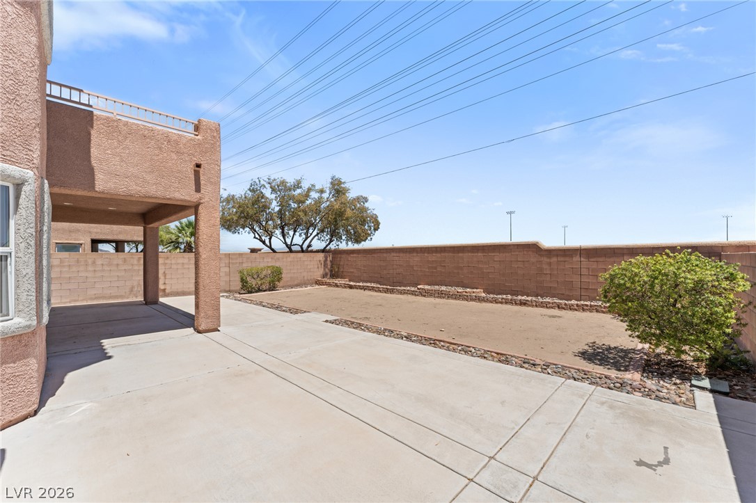 472 Crocus Hill Street Las Vegas NV 89138