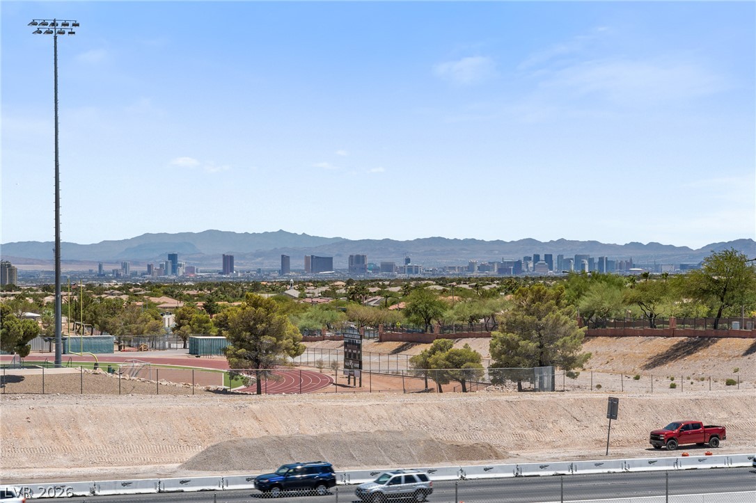 472 Crocus Hill Street Las Vegas NV 89138