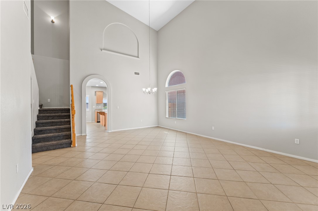 472 Crocus Hill Street Las Vegas NV 89138