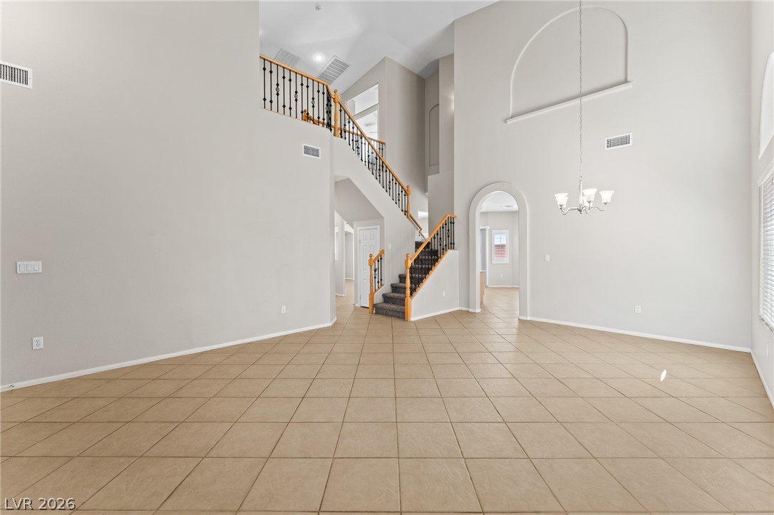 472 Crocus Hill Street Las Vegas NV 89138