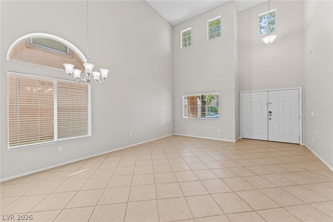 472 Crocus Hill Street Las Vegas NV 89138