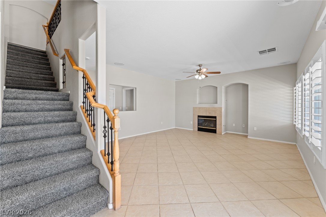 472 Crocus Hill Street Las Vegas NV 89138