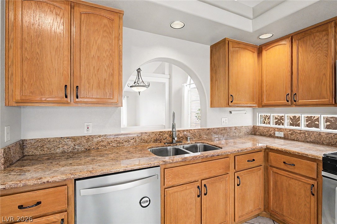 8713 Blazing Saddle Avenue Las Vegas NV 89129