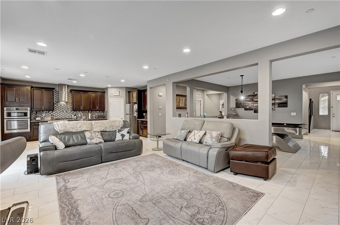 1110 Echo Pass Street Henderson NV 89052