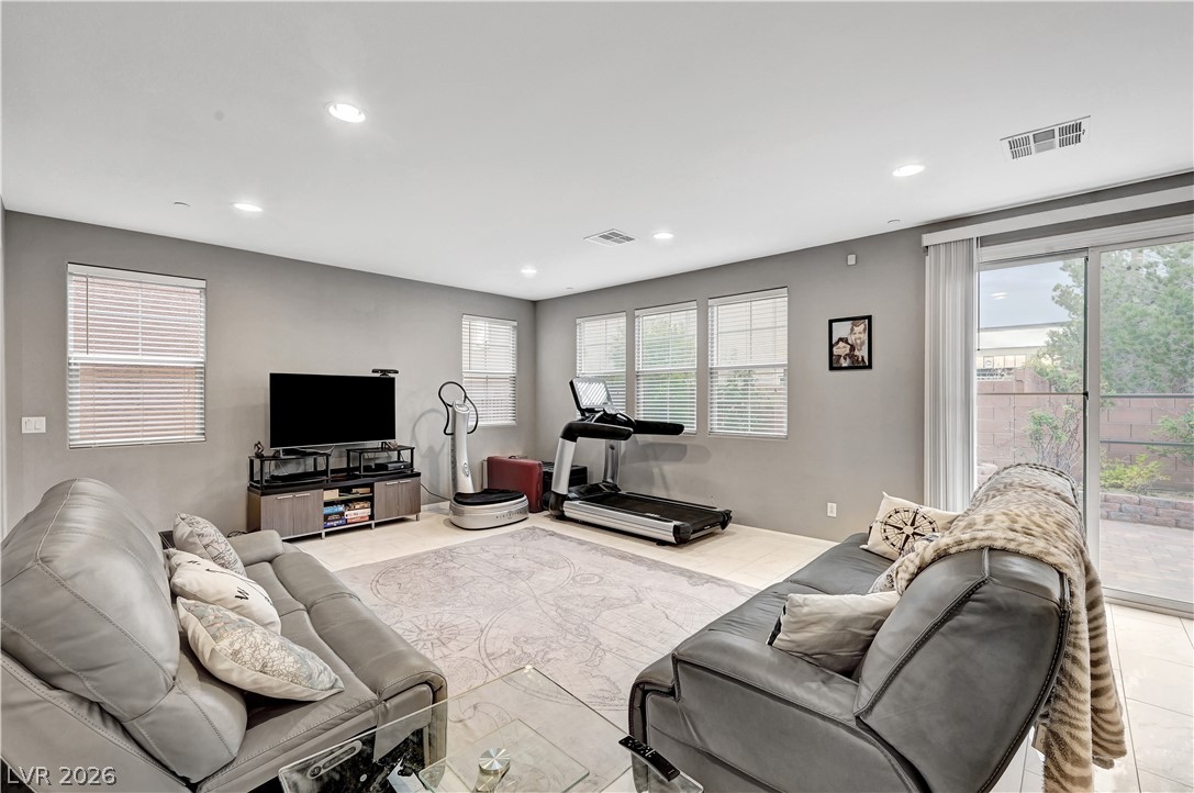 1110 Echo Pass Street Henderson NV 89052