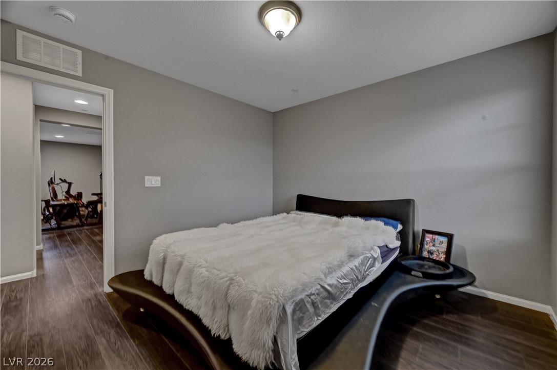 1110 Echo Pass Street Henderson NV 89052