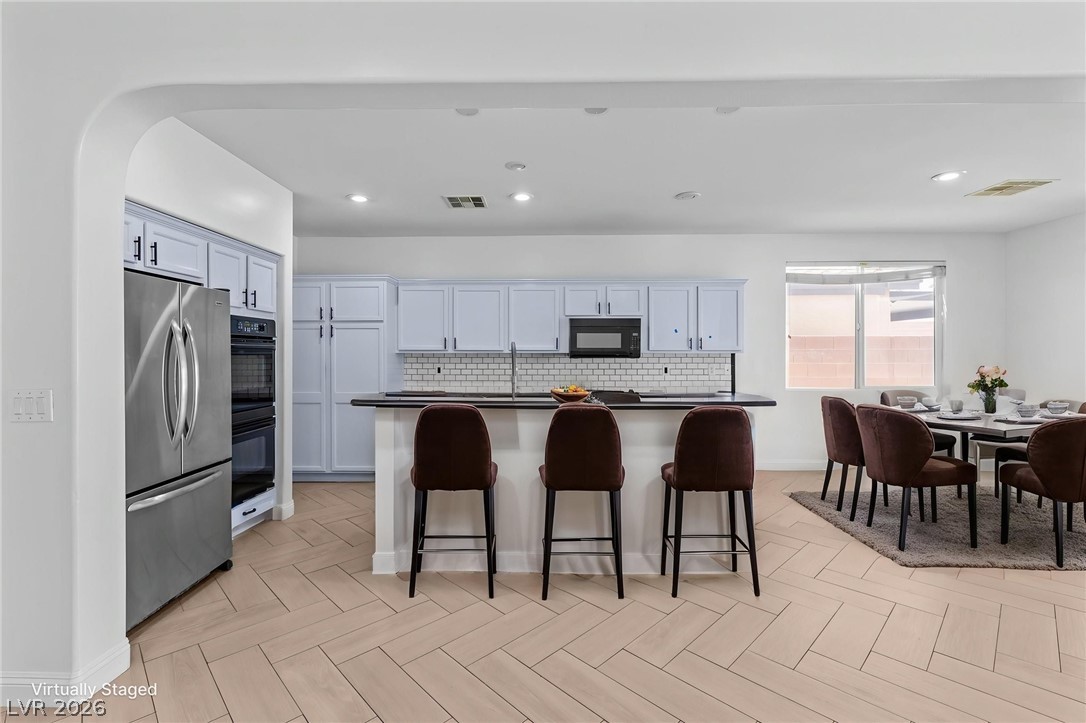 7621 Chase Hallow Street Las Vegas NV 89149