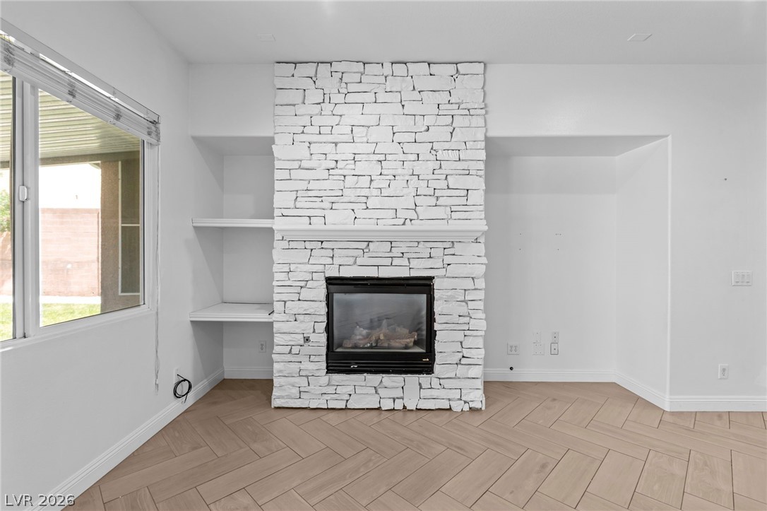 7621 Chase Hallow Street Las Vegas NV 89149