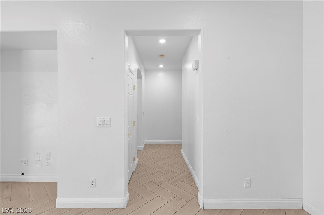 7621 Chase Hallow Street Las Vegas NV 89149