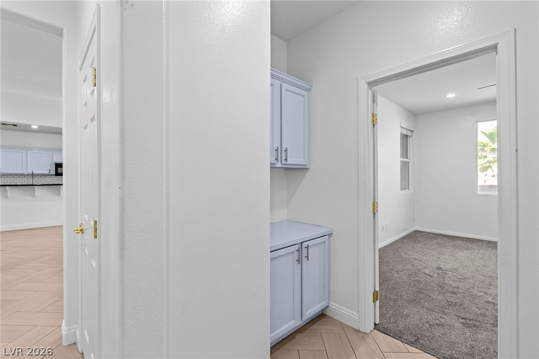 7621 Chase Hallow Street Las Vegas NV 89149
