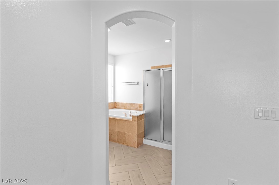 7621 Chase Hallow Street Las Vegas NV 89149
