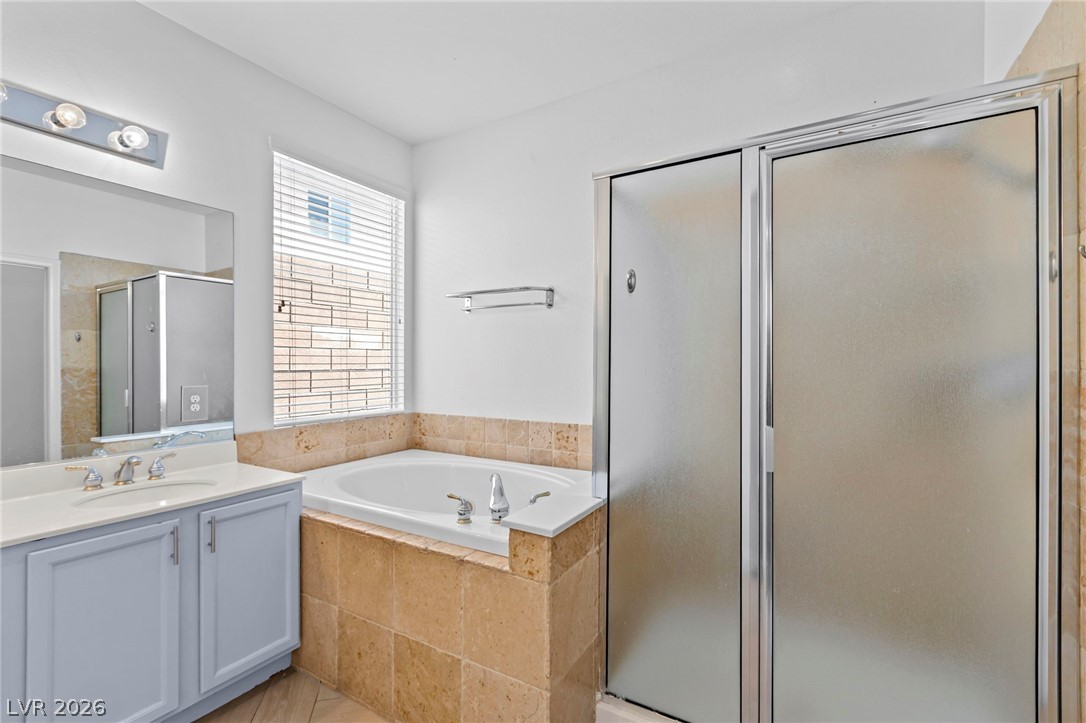 7621 Chase Hallow Street Las Vegas NV 89149