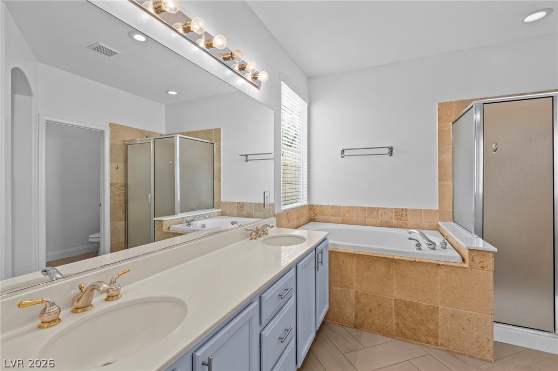 7621 Chase Hallow Street Las Vegas NV 89149