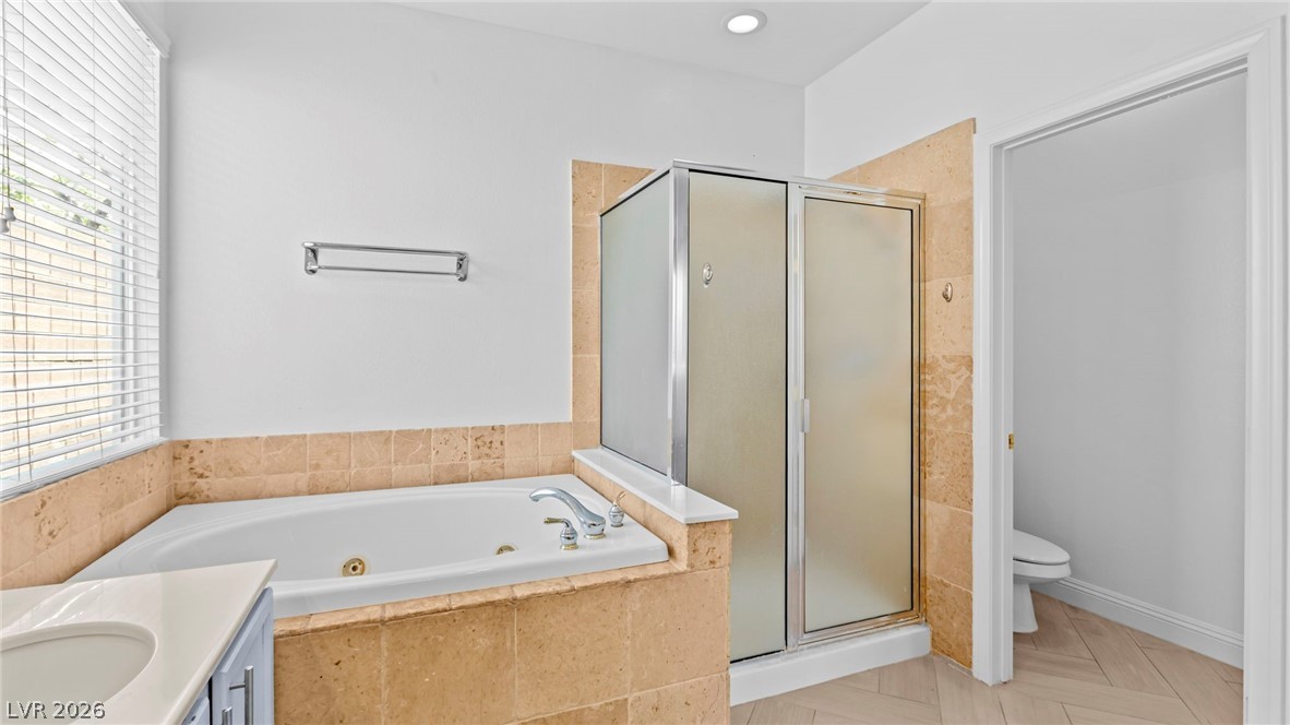 7621 Chase Hallow Street Las Vegas NV 89149