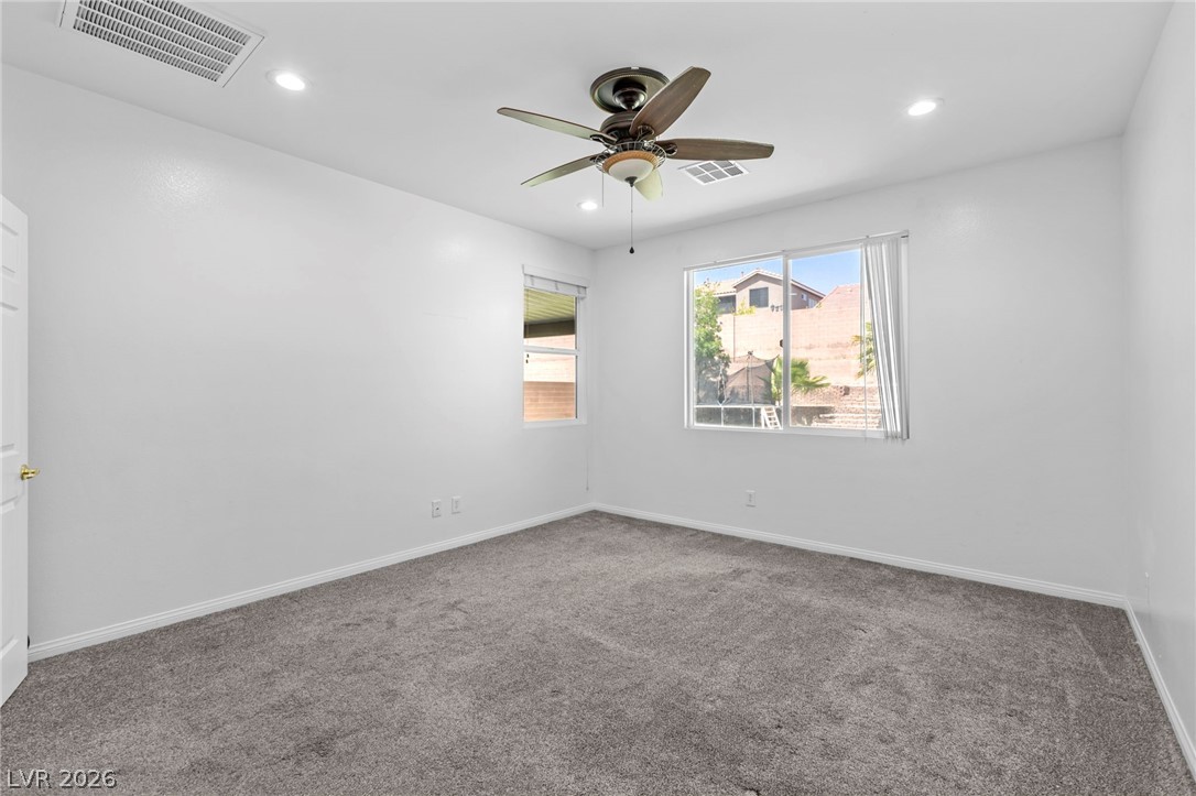 7621 Chase Hallow Street Las Vegas NV 89149