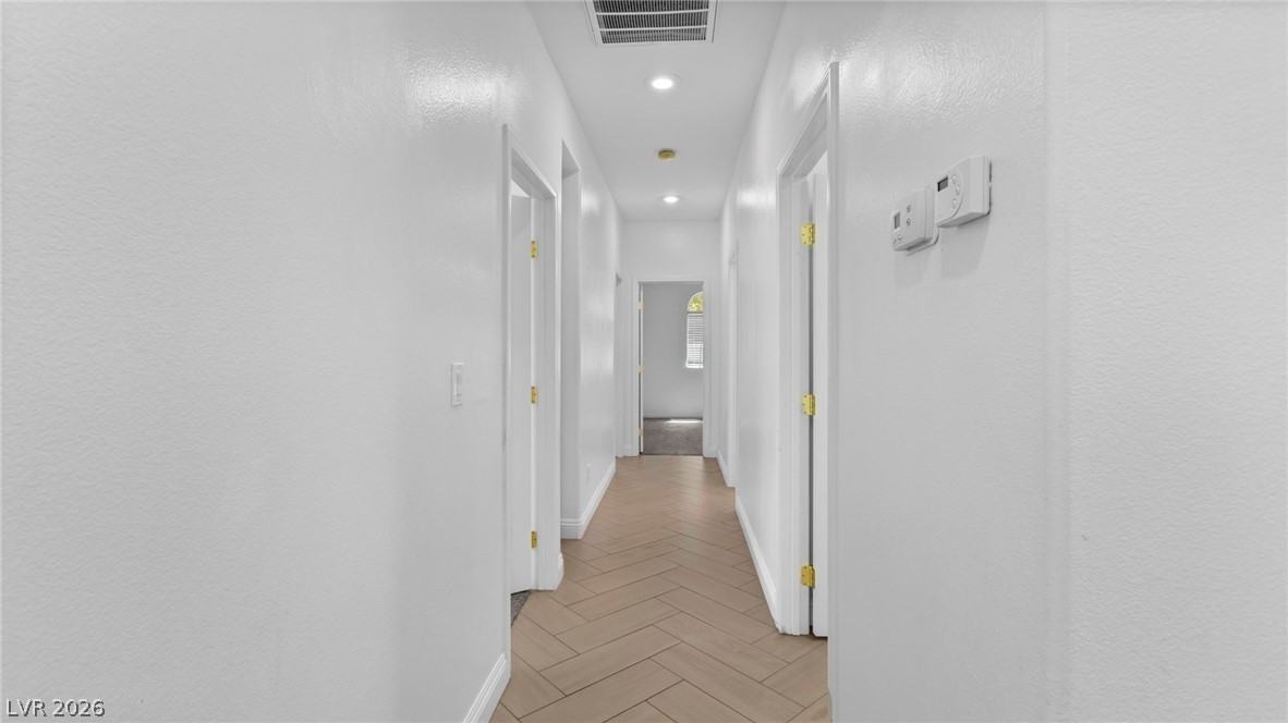 7621 Chase Hallow Street Las Vegas NV 89149