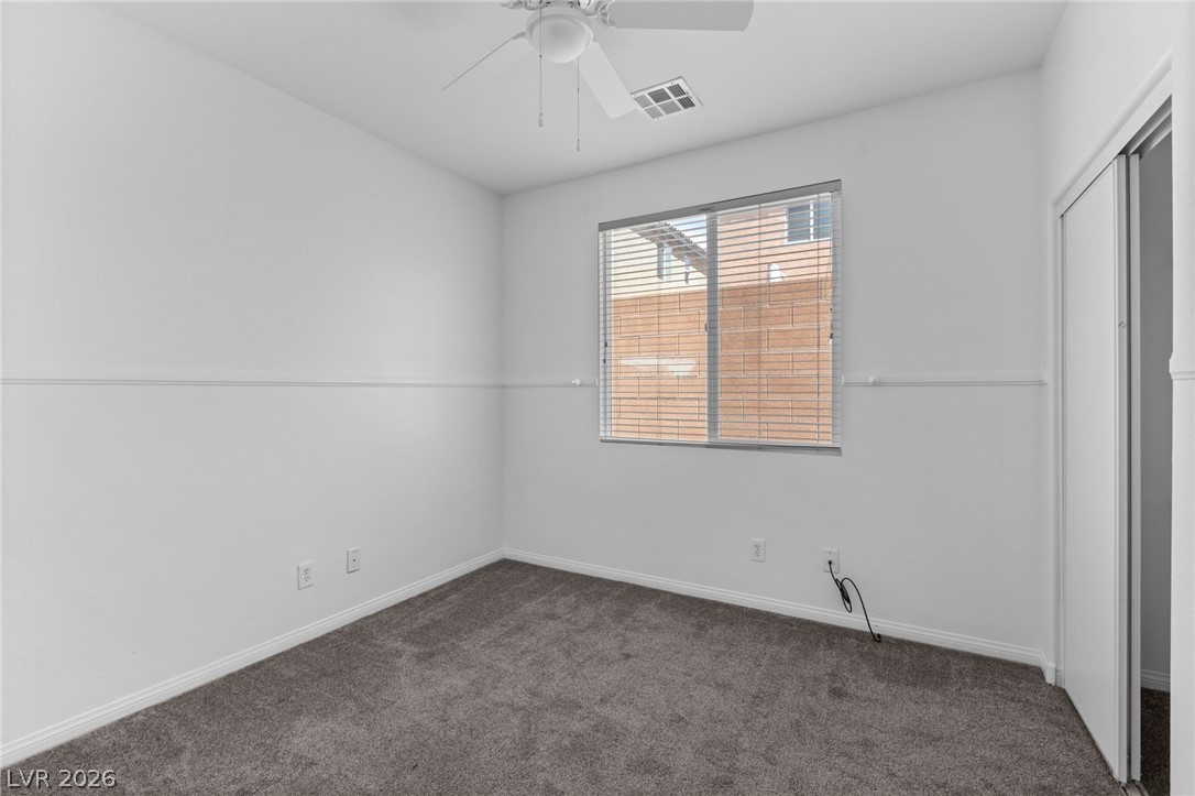 7621 Chase Hallow Street Las Vegas NV 89149