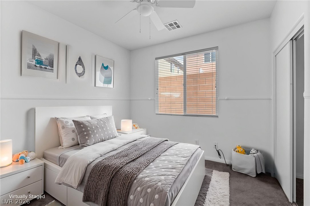 7621 Chase Hallow Street Las Vegas NV 89149
