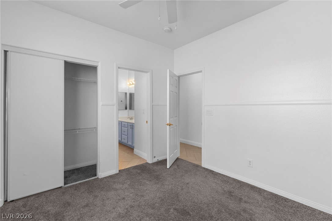 7621 Chase Hallow Street Las Vegas NV 89149