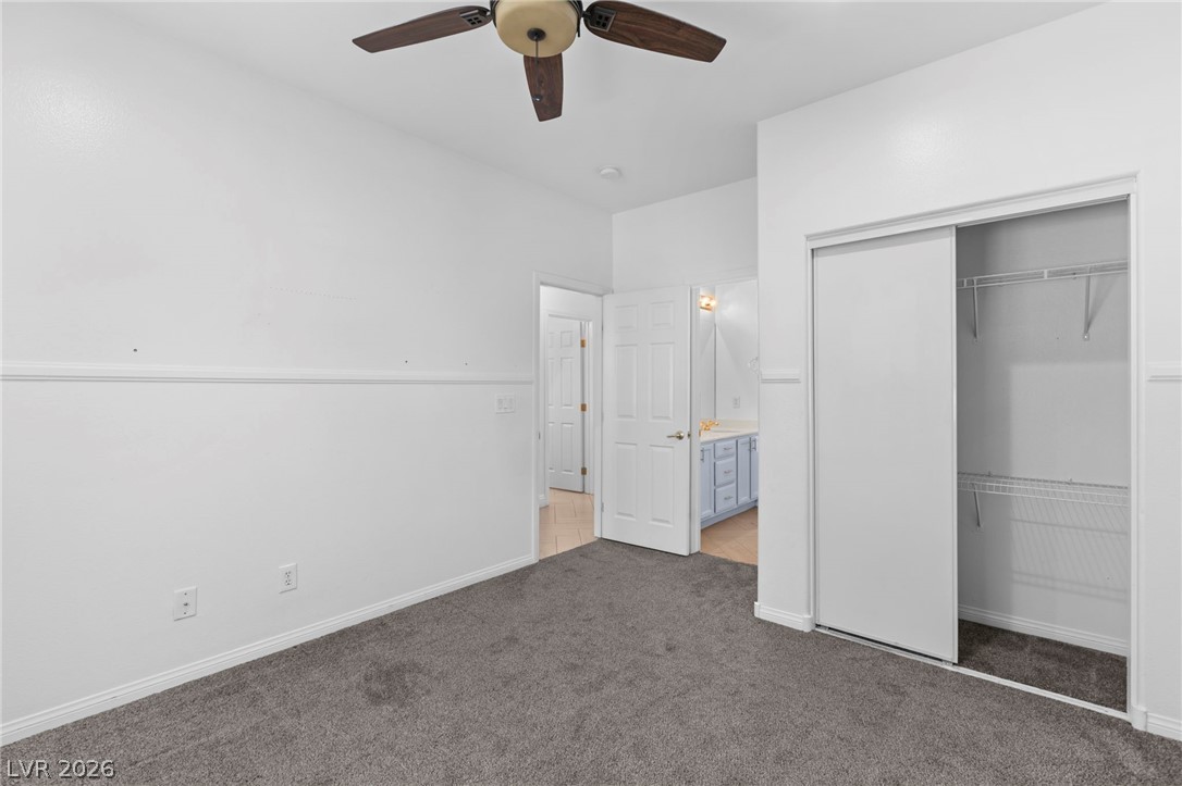7621 Chase Hallow Street Las Vegas NV 89149