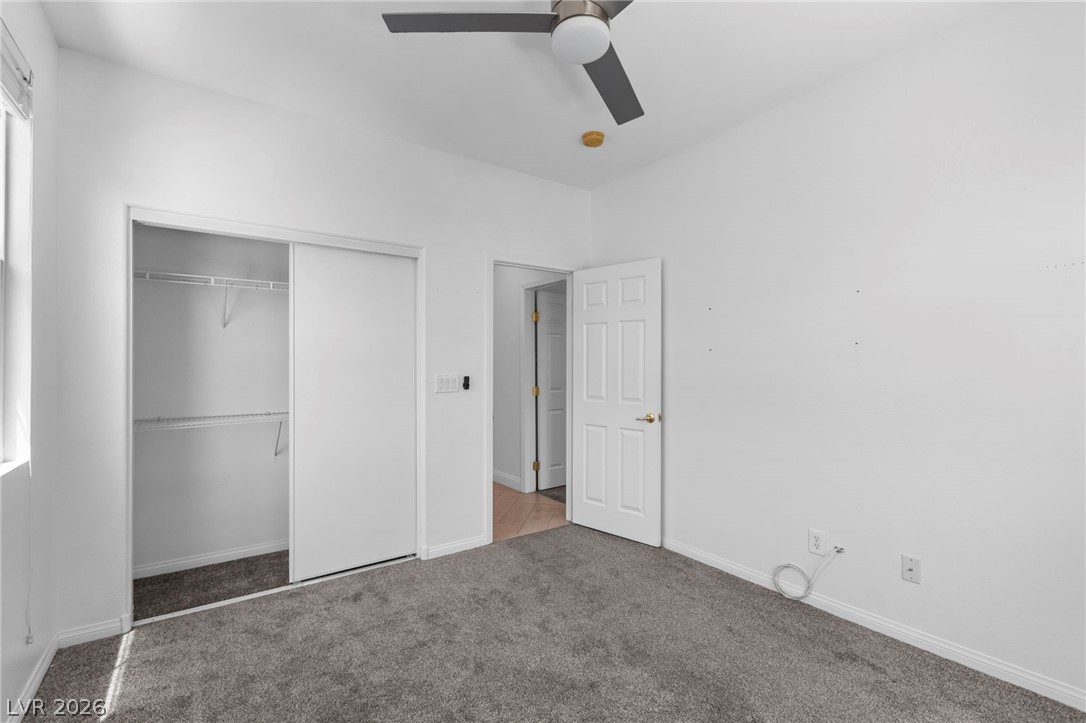 7621 Chase Hallow Street Las Vegas NV 89149