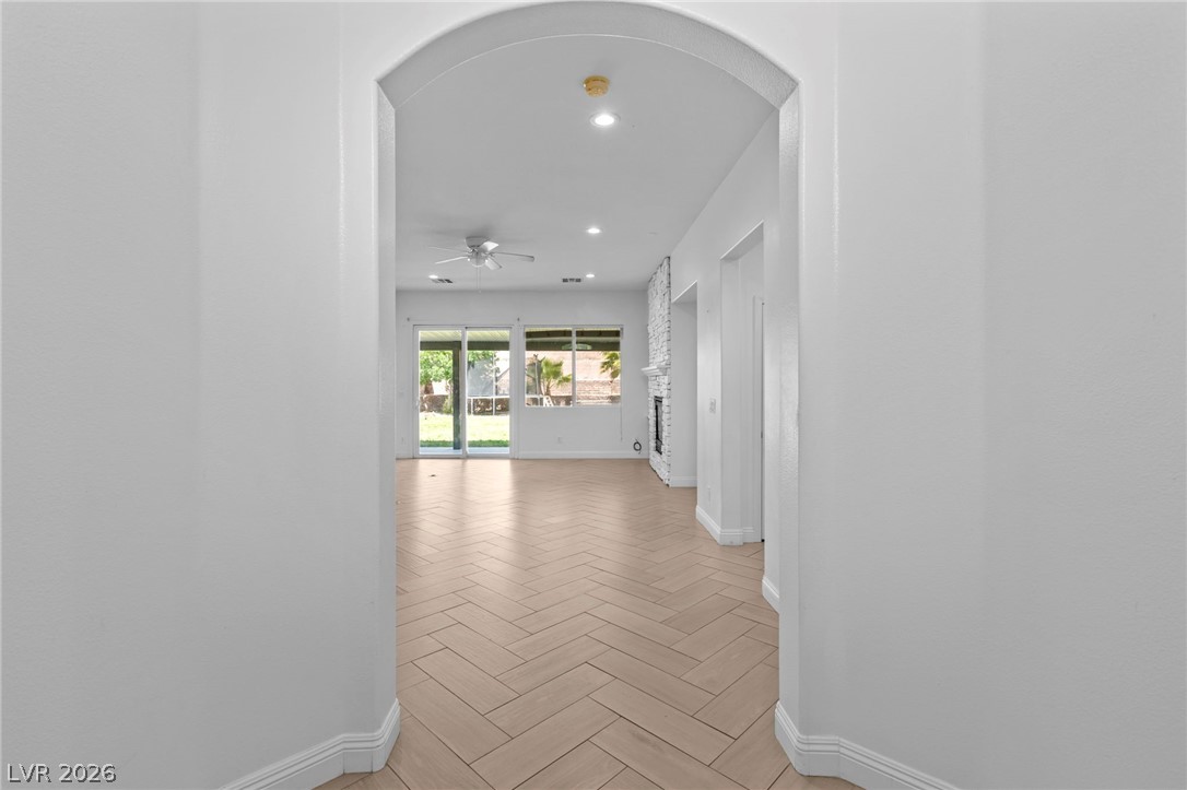 7621 Chase Hallow Street Las Vegas NV 89149