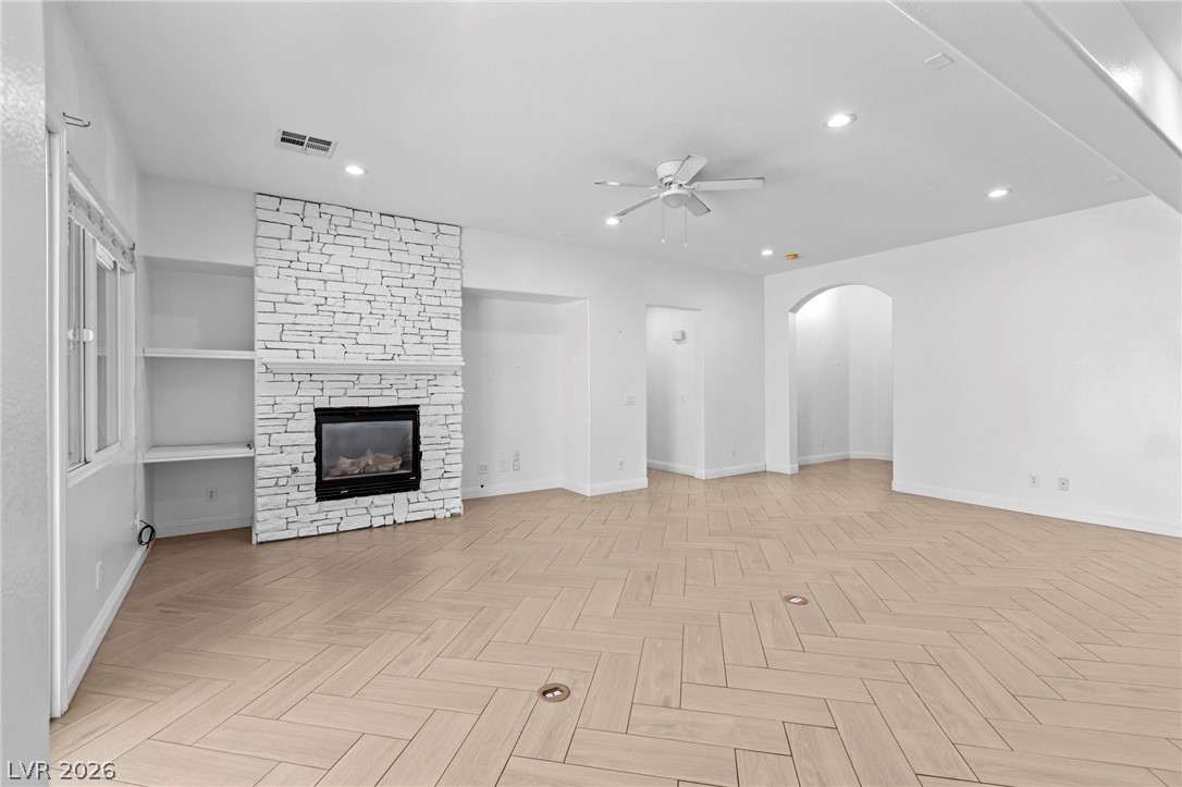 7621 Chase Hallow Street Las Vegas NV 89149