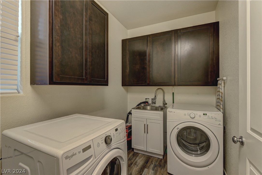 426 Port Reggio Street Las Vegas NV 89138