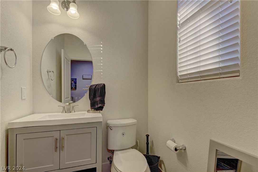 426 Port Reggio Street Las Vegas NV 89138