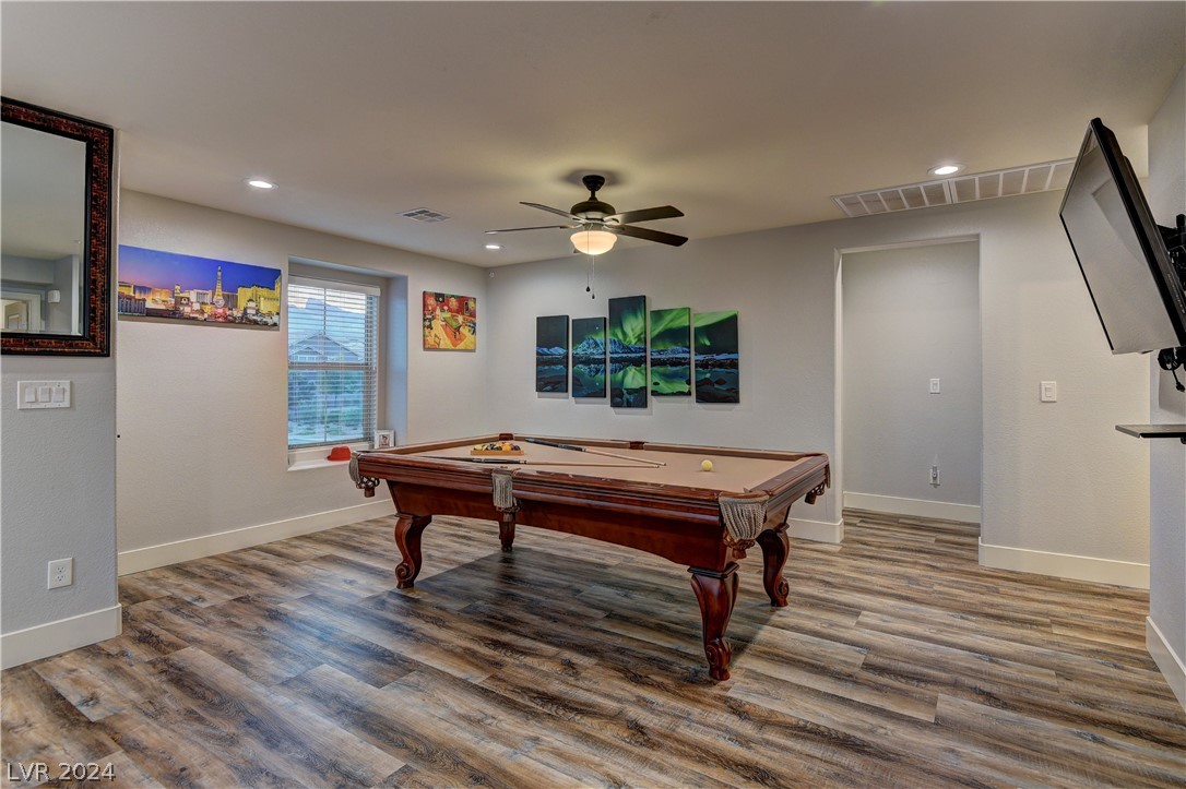 426 Port Reggio Street Las Vegas NV 89138