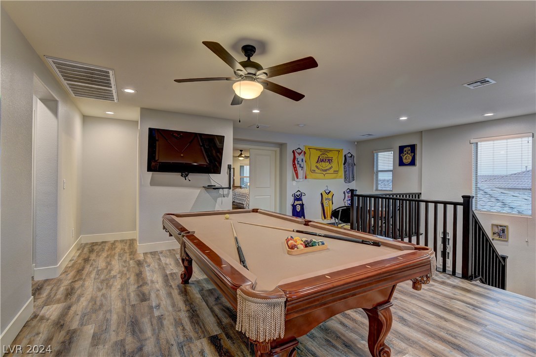 426 Port Reggio Street Las Vegas NV 89138