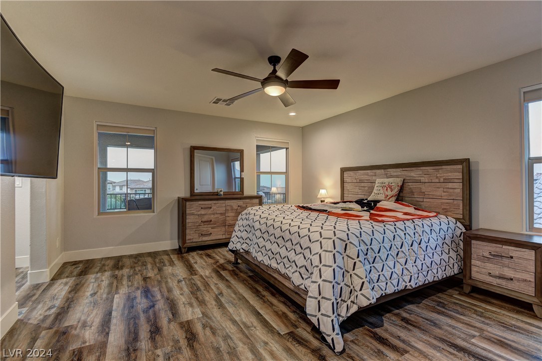 426 Port Reggio Street Las Vegas NV 89138