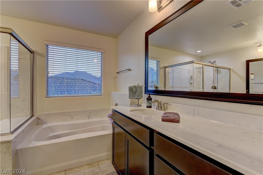 426 Port Reggio Street Las Vegas NV 89138