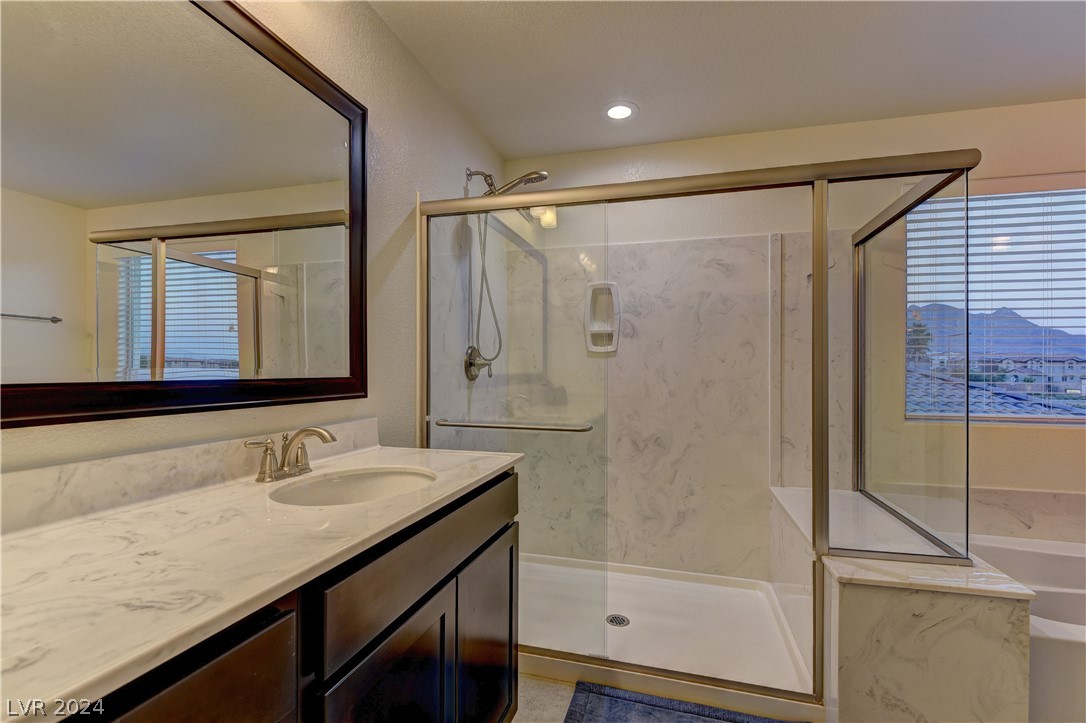 426 Port Reggio Street Las Vegas NV 89138