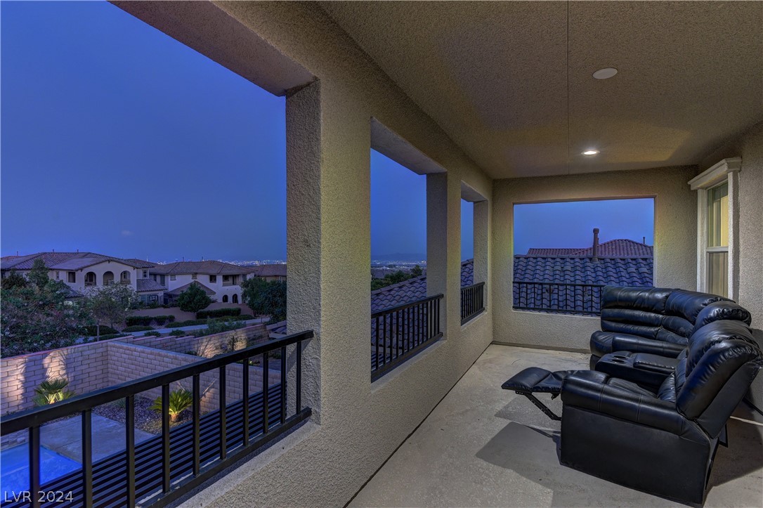 426 Port Reggio Street Las Vegas NV 89138