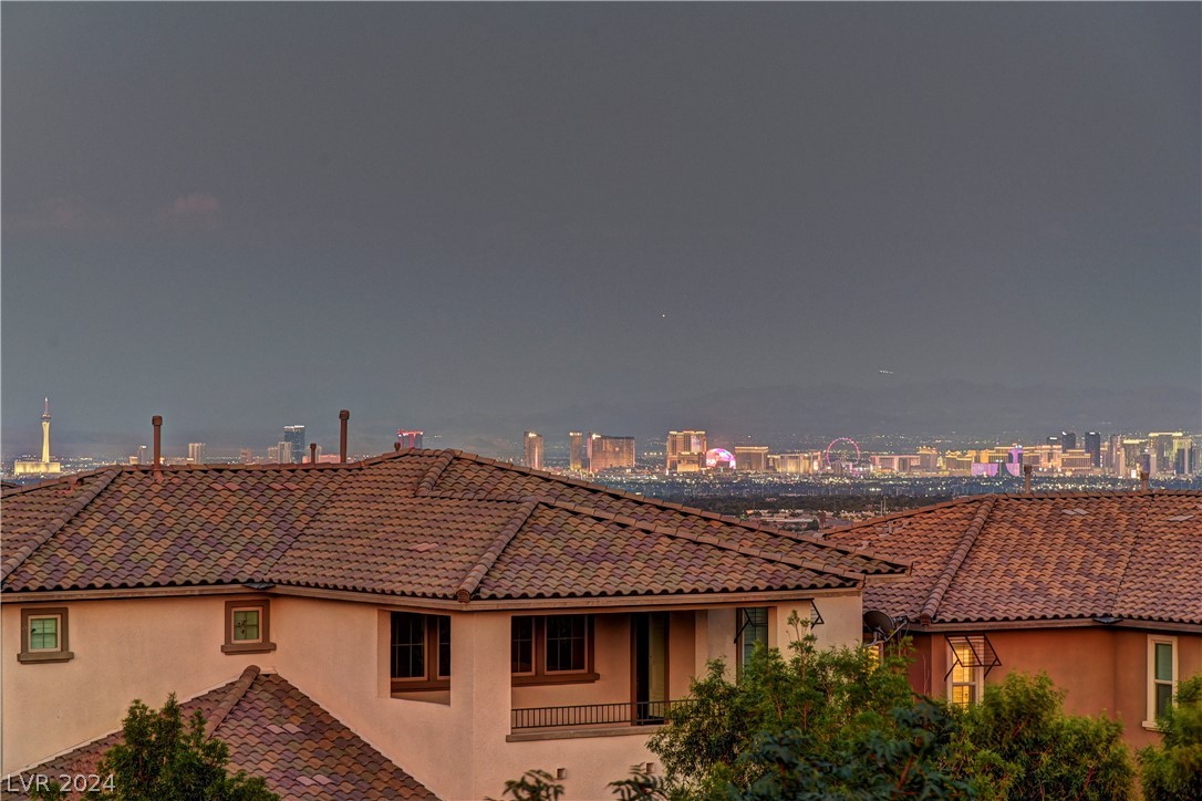 426 Port Reggio Street Las Vegas NV 89138