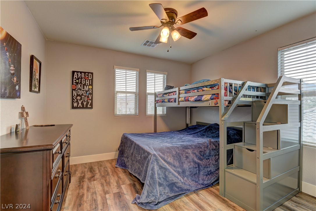 426 Port Reggio Street Las Vegas NV 89138