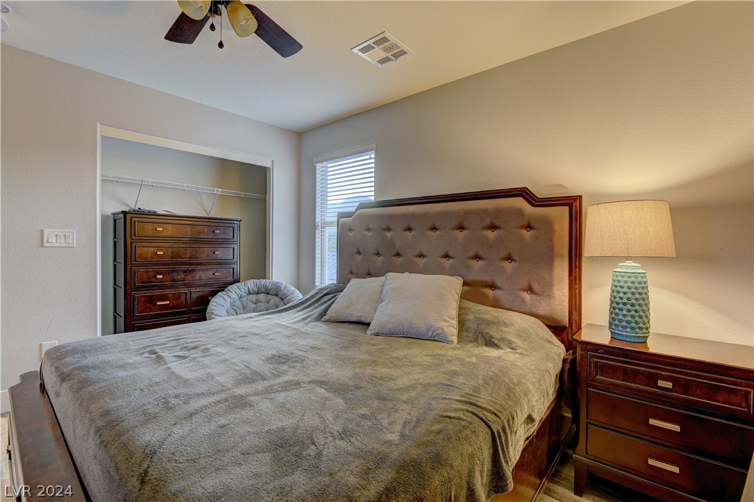 426 Port Reggio Street Las Vegas NV 89138