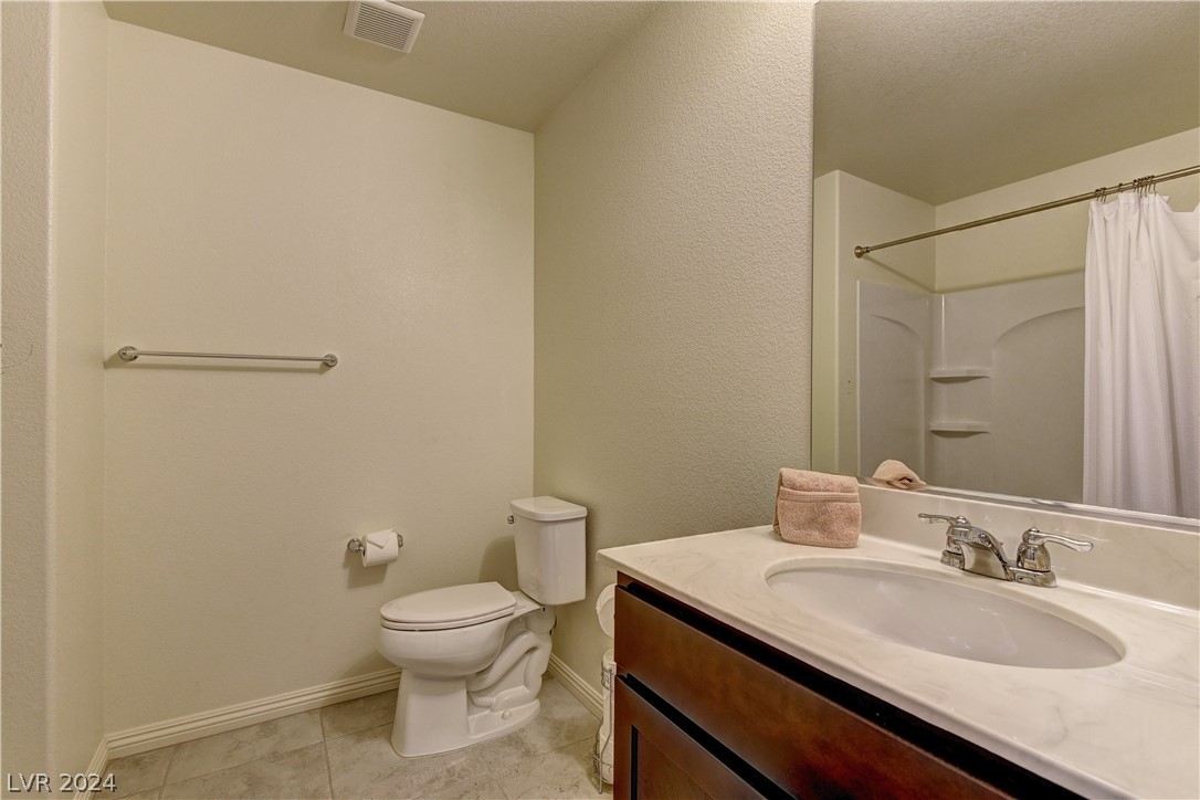426 Port Reggio Street Las Vegas NV 89138
